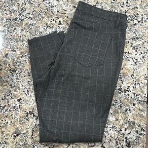 LOFT Dress Pants